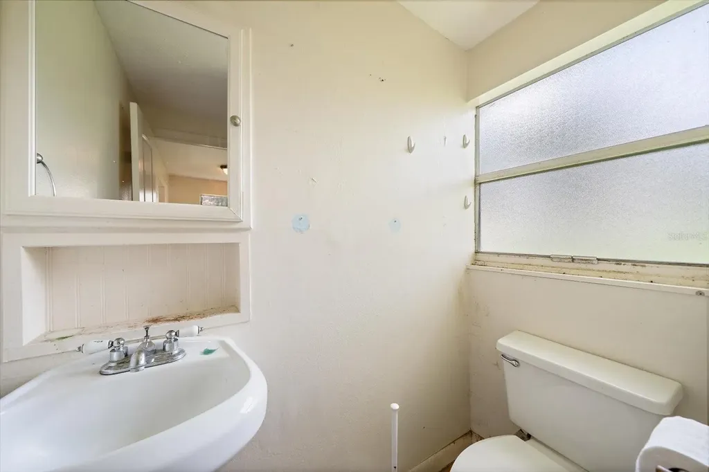 6709 Proctor Road Sarasota FL 34241
