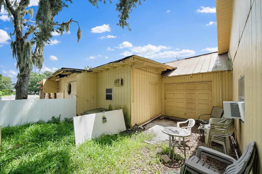 6709 Proctor Road Sarasota FL 34241