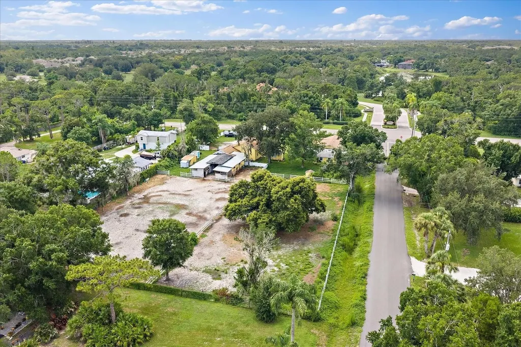 6709 Proctor Road Sarasota FL 34241