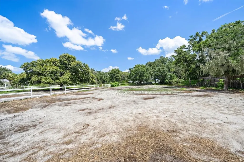 6709 Proctor Road Sarasota FL 34241