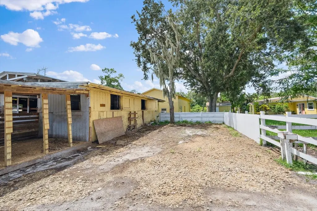 6709 Proctor Road Sarasota FL 34241