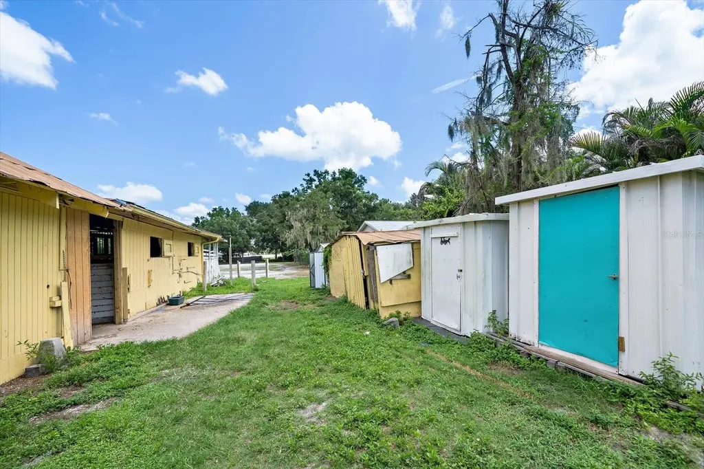6709 Proctor Road Sarasota FL 34241