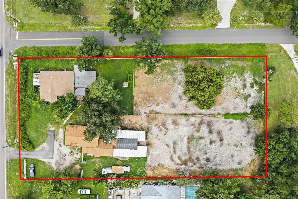 6709 Proctor Road Sarasota FL 34241
