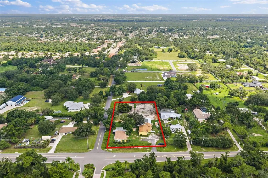 6709 Proctor Road Sarasota FL 34241