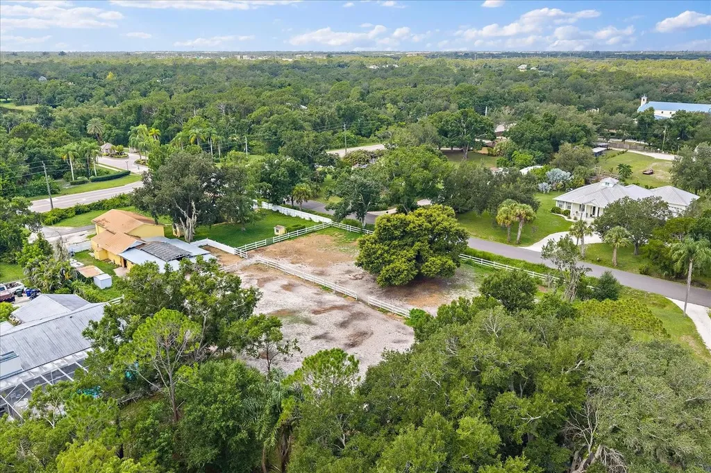 6709 Proctor Road Sarasota FL 34241