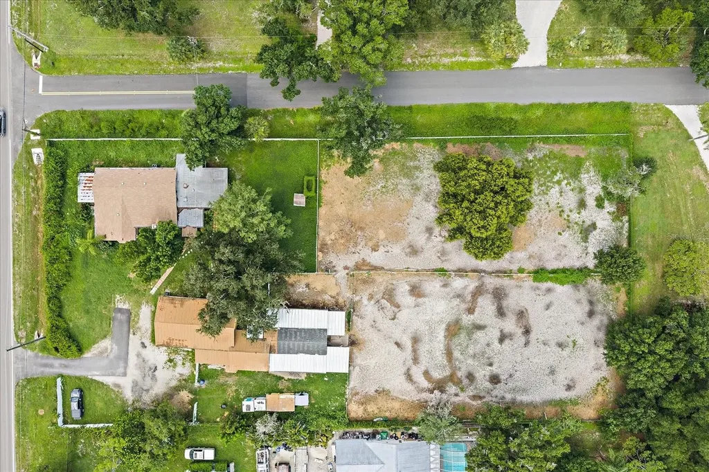 6709 Proctor Road Sarasota FL 34241