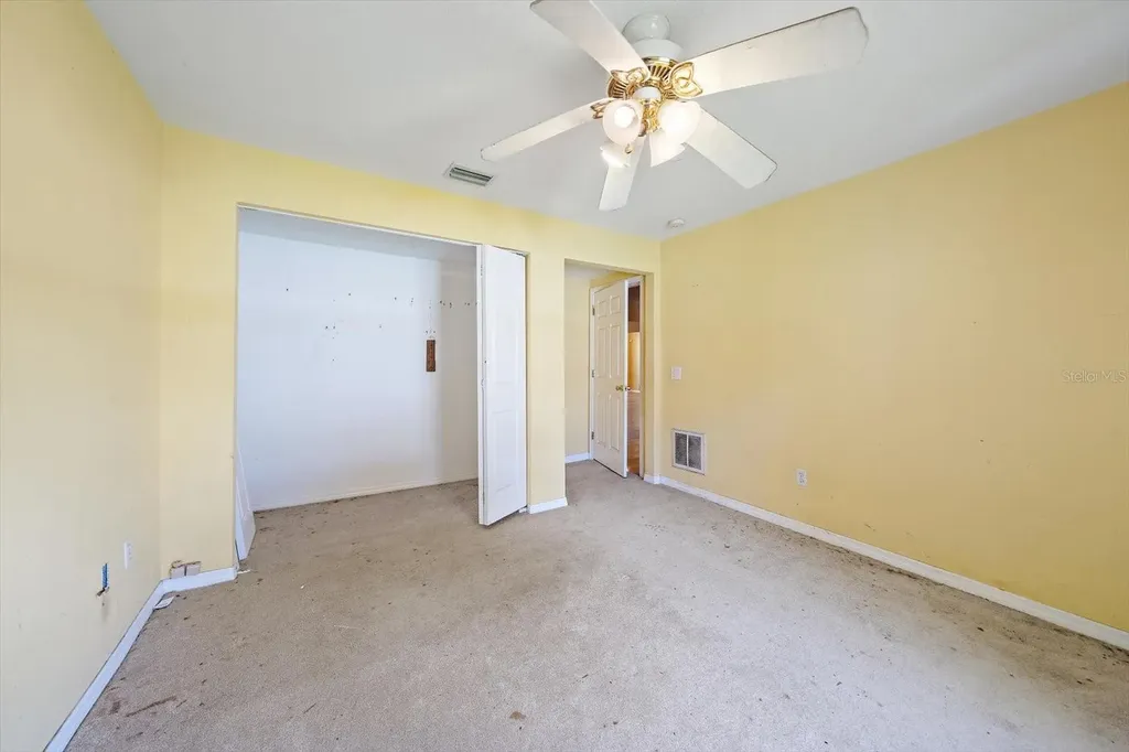 6709 Proctor Road Sarasota FL 34241
