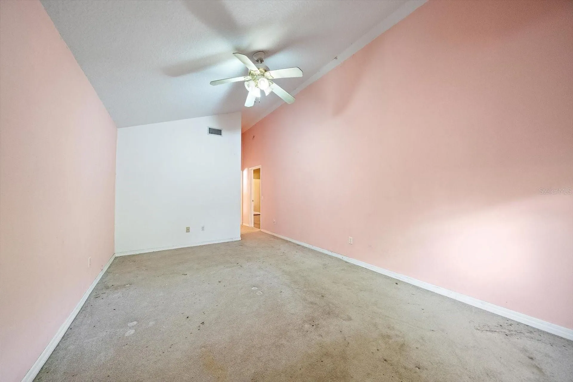 6709 Proctor Road Sarasota FL 34241