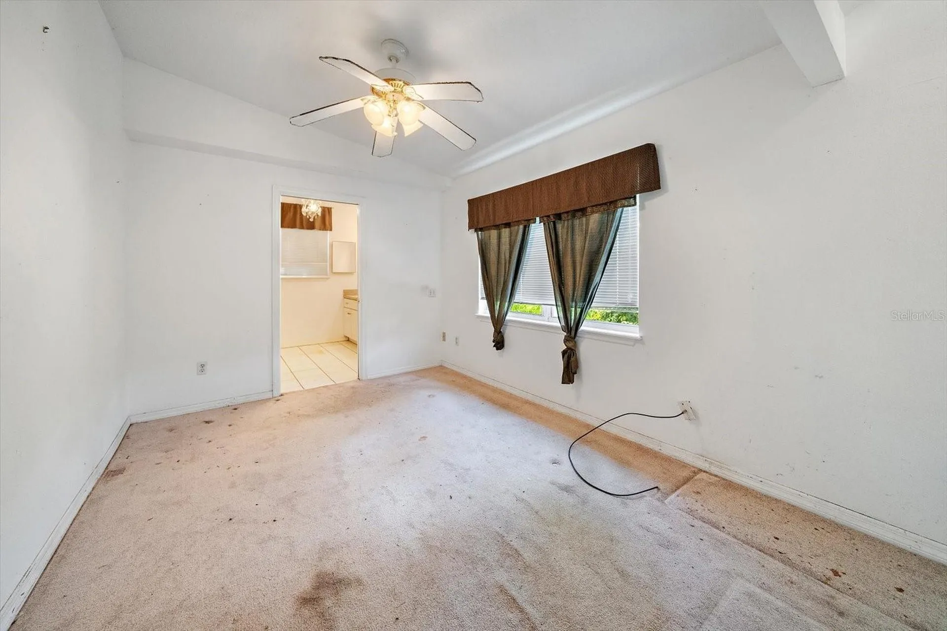 6709 Proctor Road Sarasota FL 34241