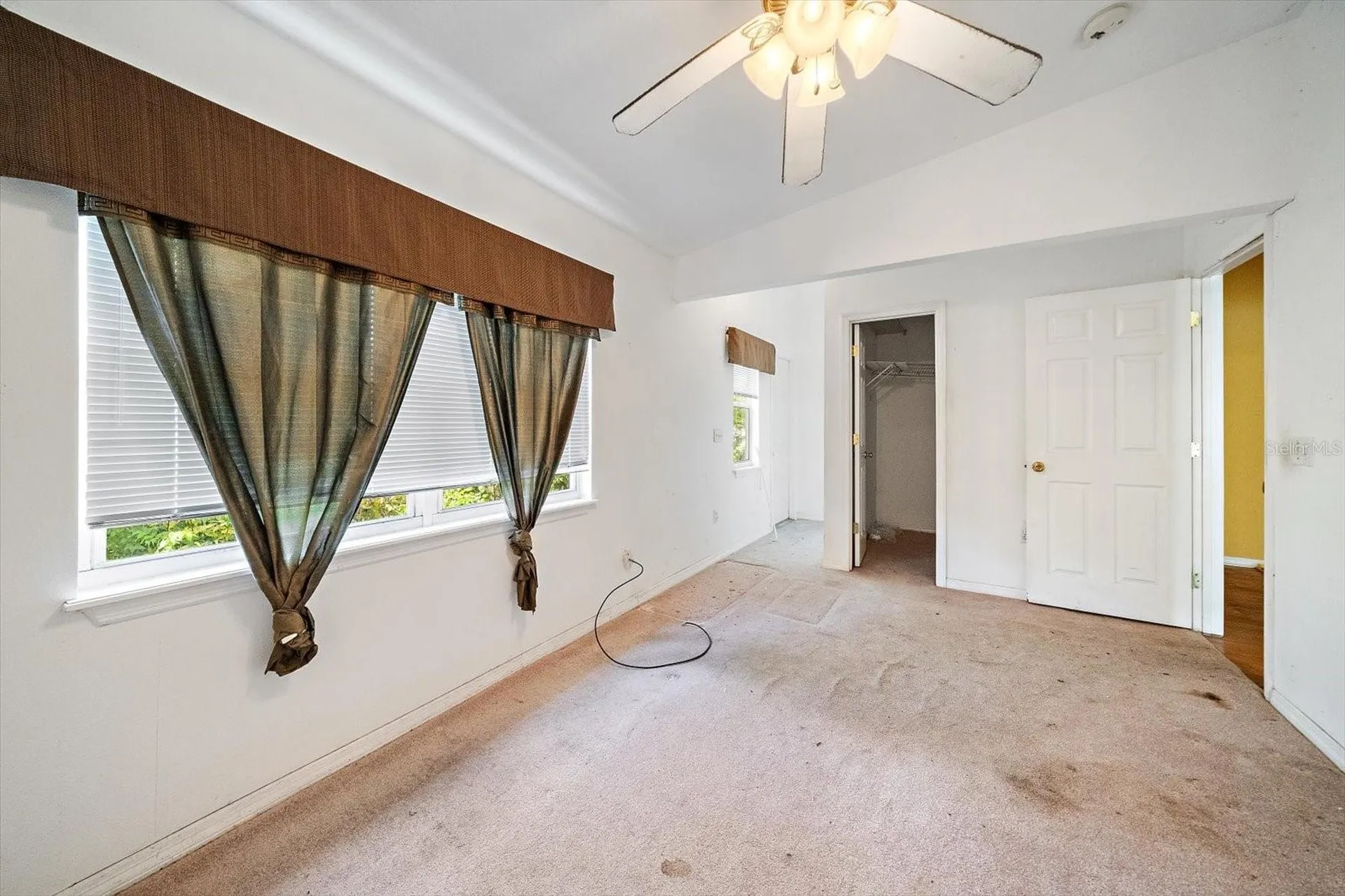 6709 Proctor Road Sarasota FL 34241