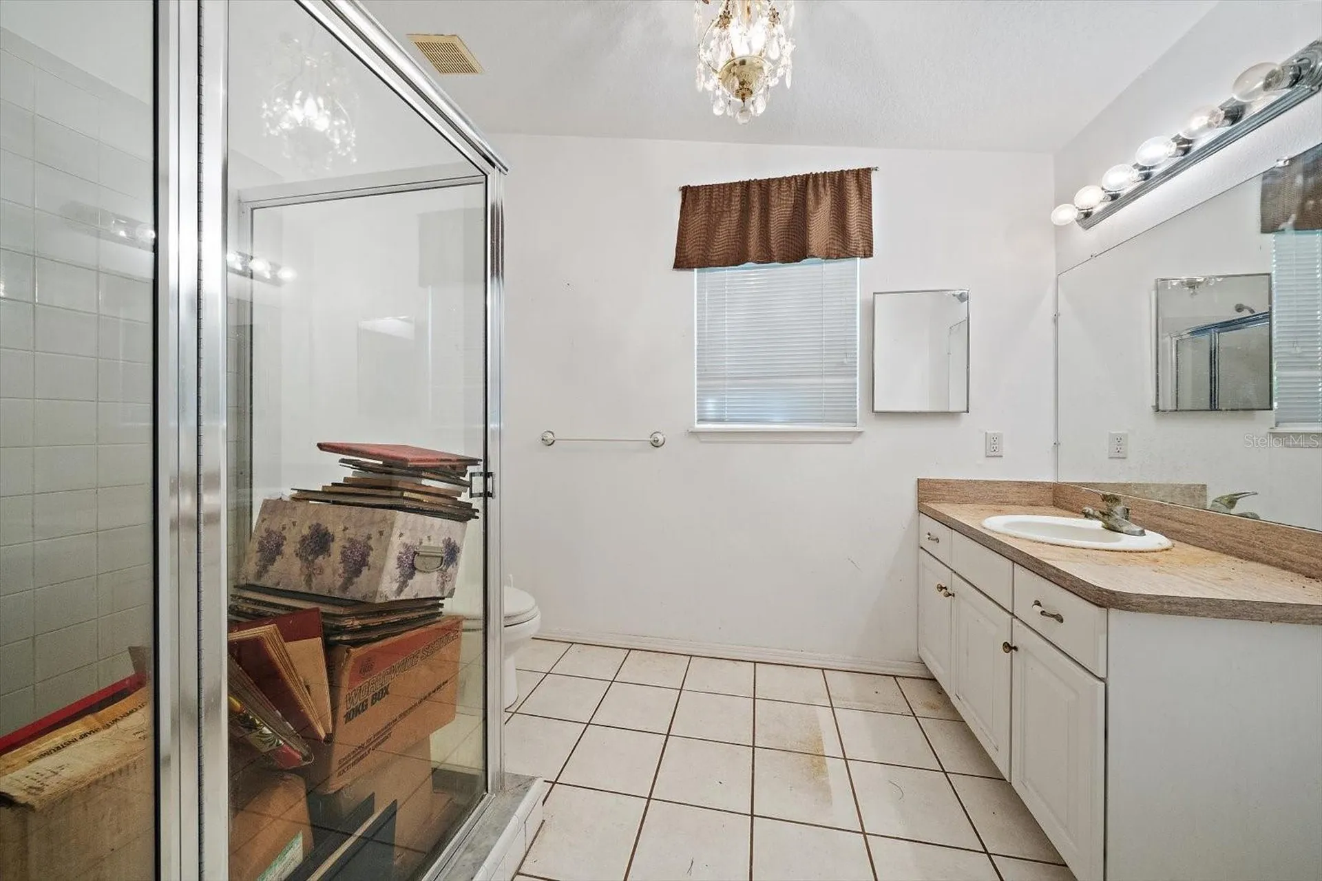 6709 Proctor Road Sarasota FL 34241