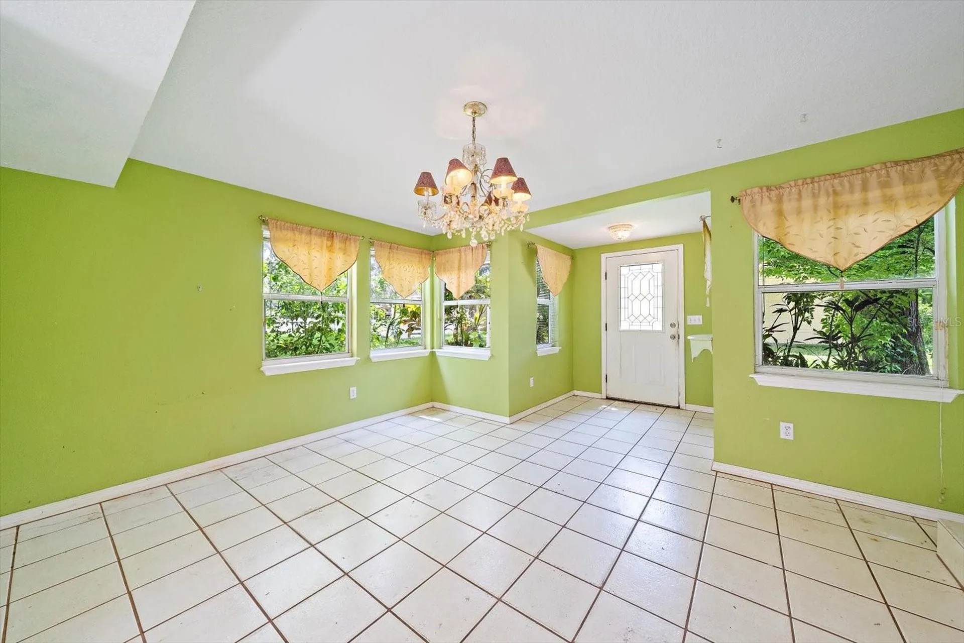 6709 Proctor Road Sarasota FL 34241