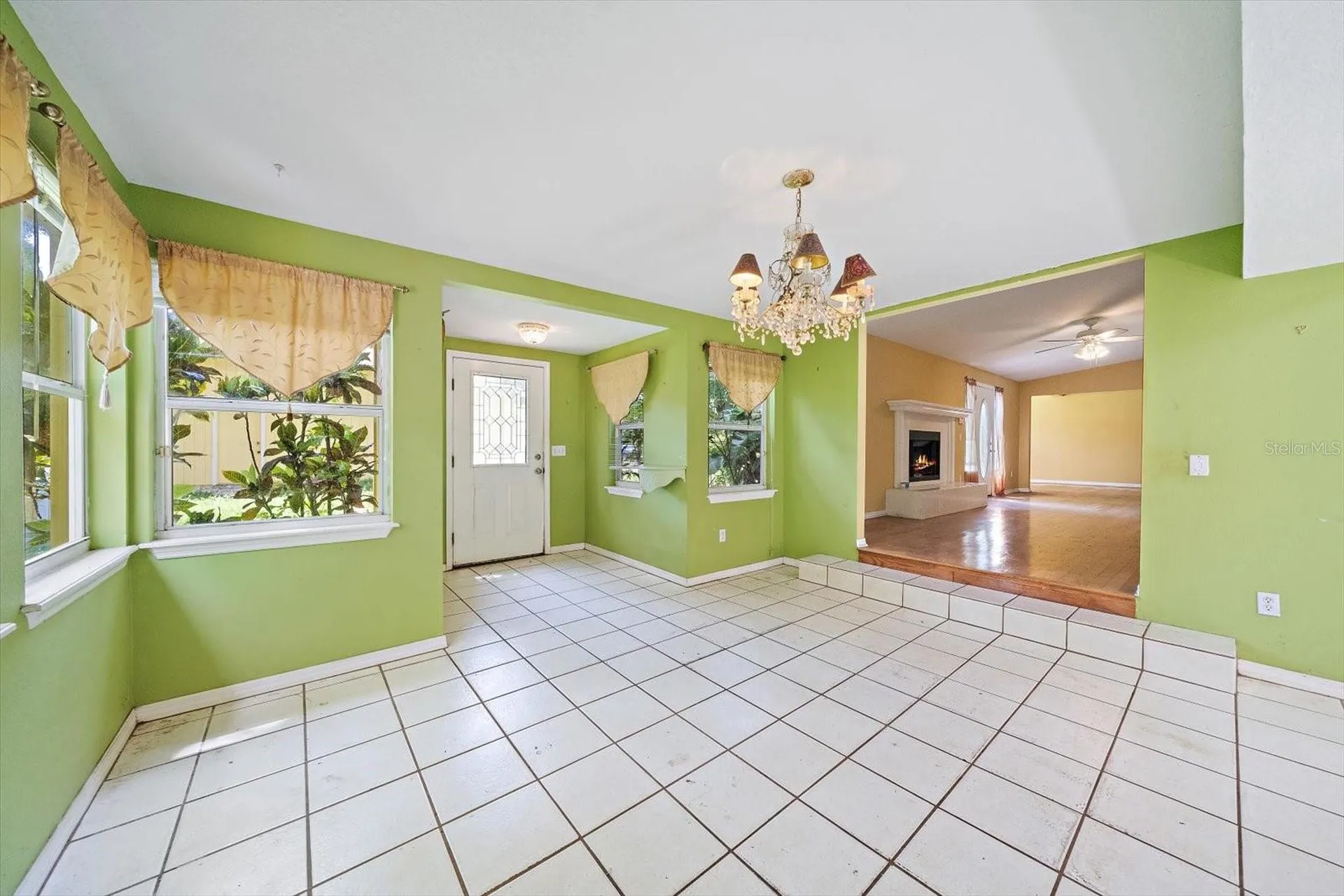 6709 Proctor Road Sarasota FL 34241