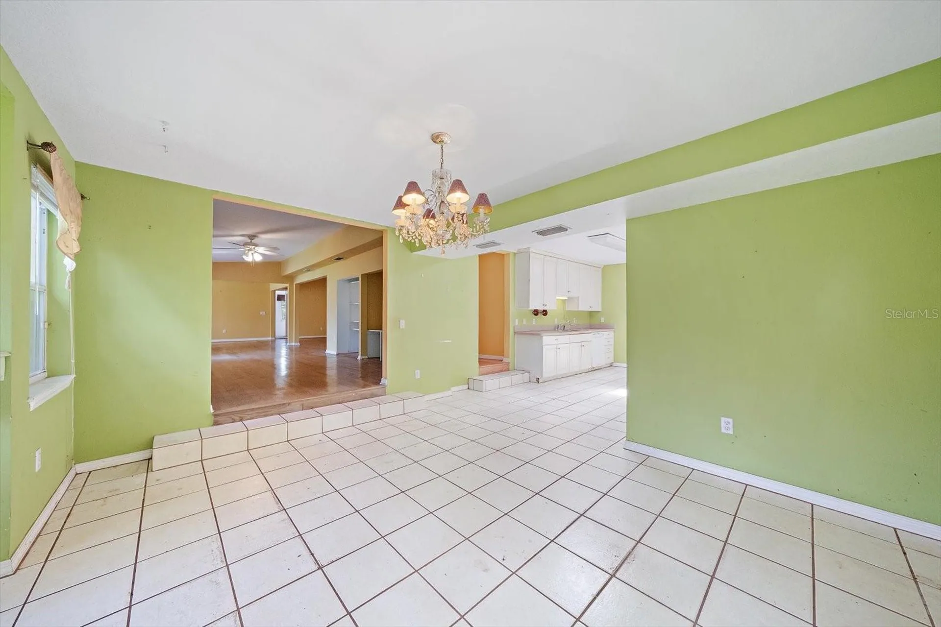 6709 Proctor Road Sarasota FL 34241