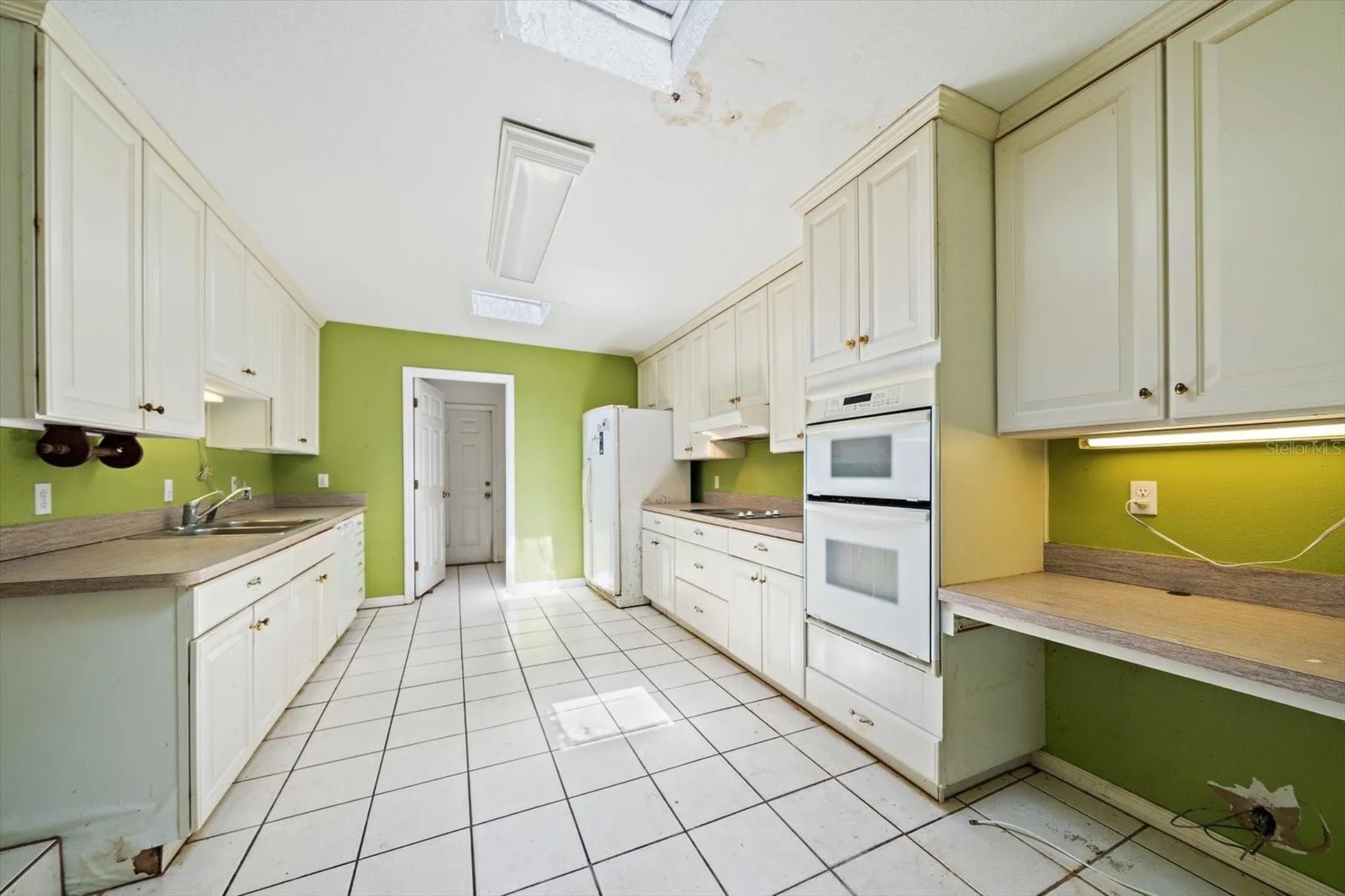 6709 Proctor Road Sarasota FL 34241