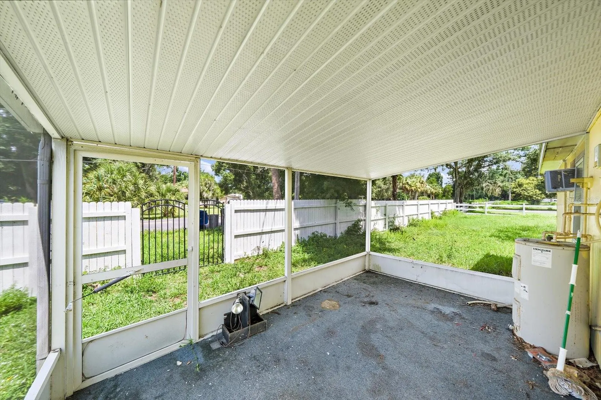 6709 Proctor Road Sarasota FL 34241