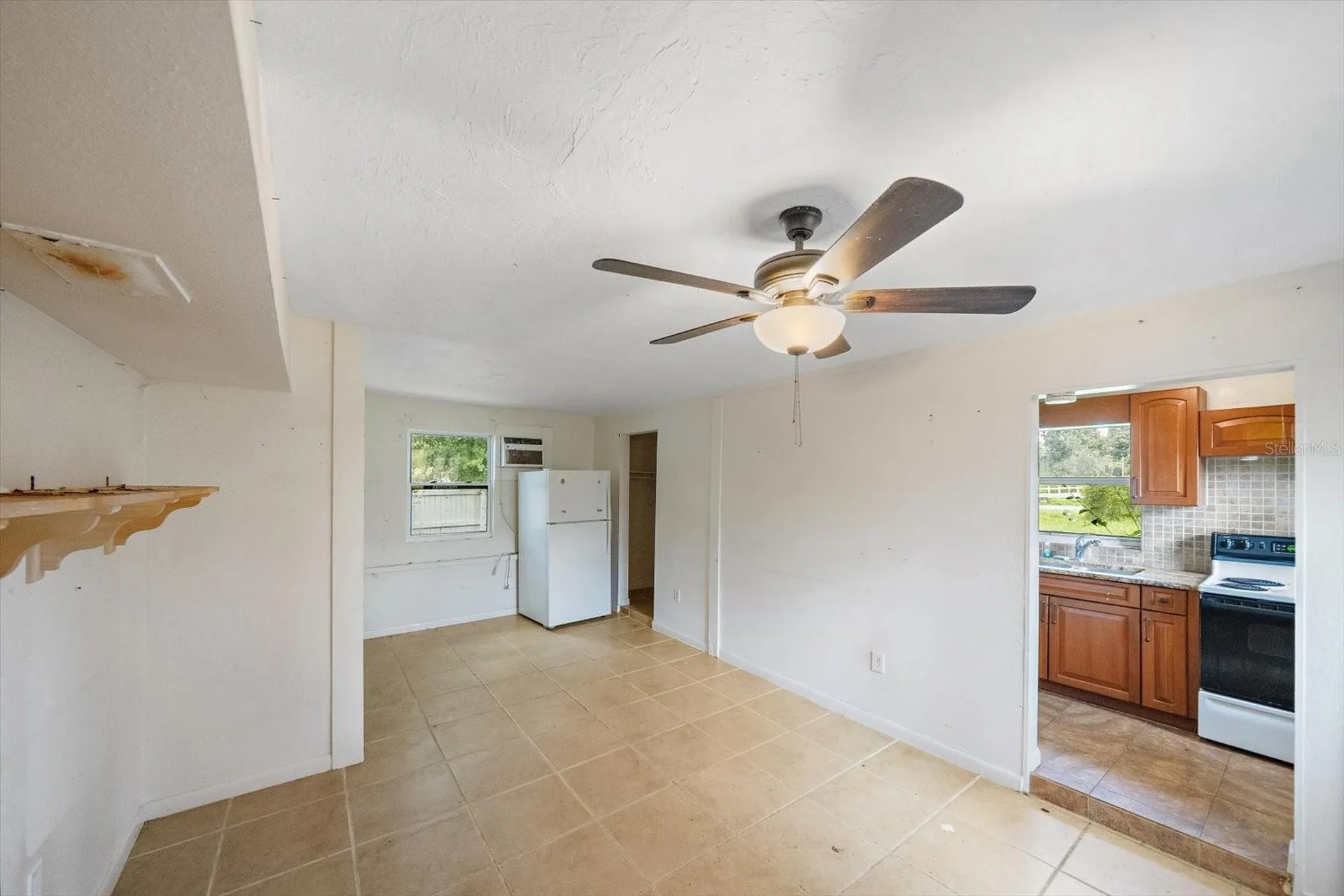 6709 Proctor Road Sarasota FL 34241