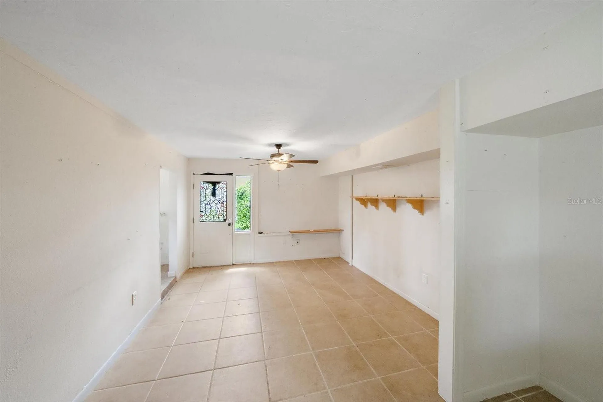 6709 Proctor Road Sarasota FL 34241