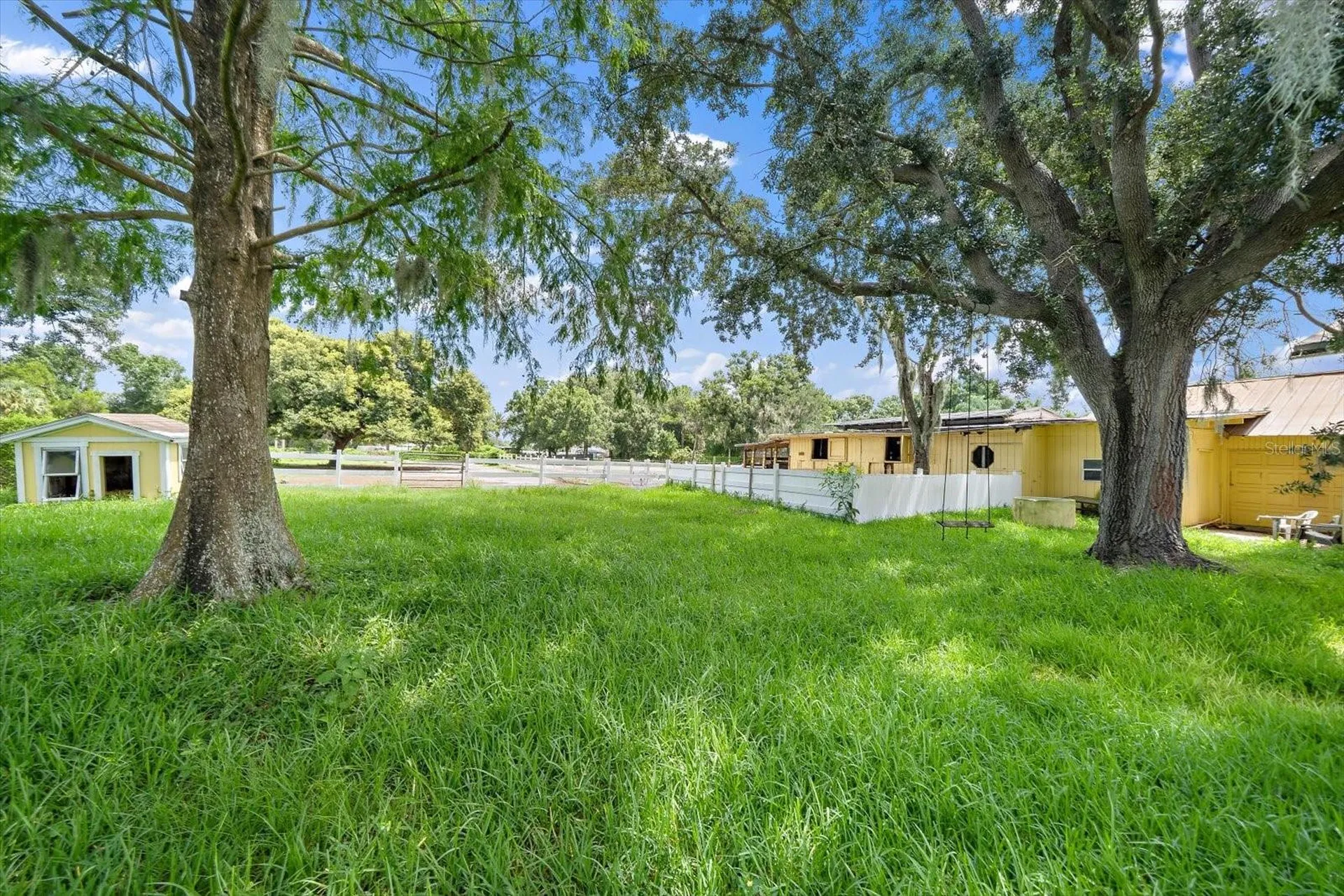 6709 Proctor Road Sarasota FL 34241