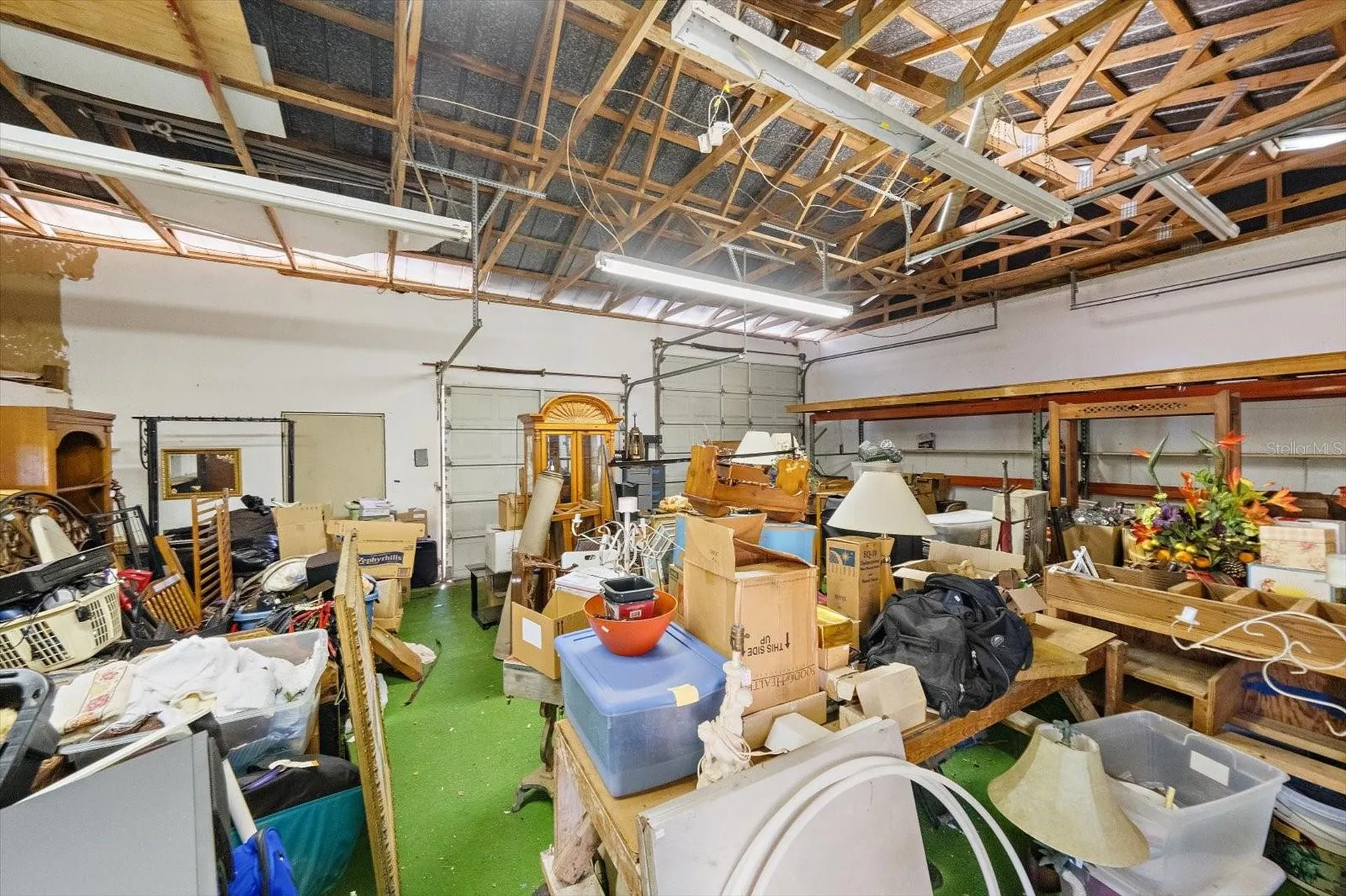 6709 Proctor Road Sarasota FL 34241