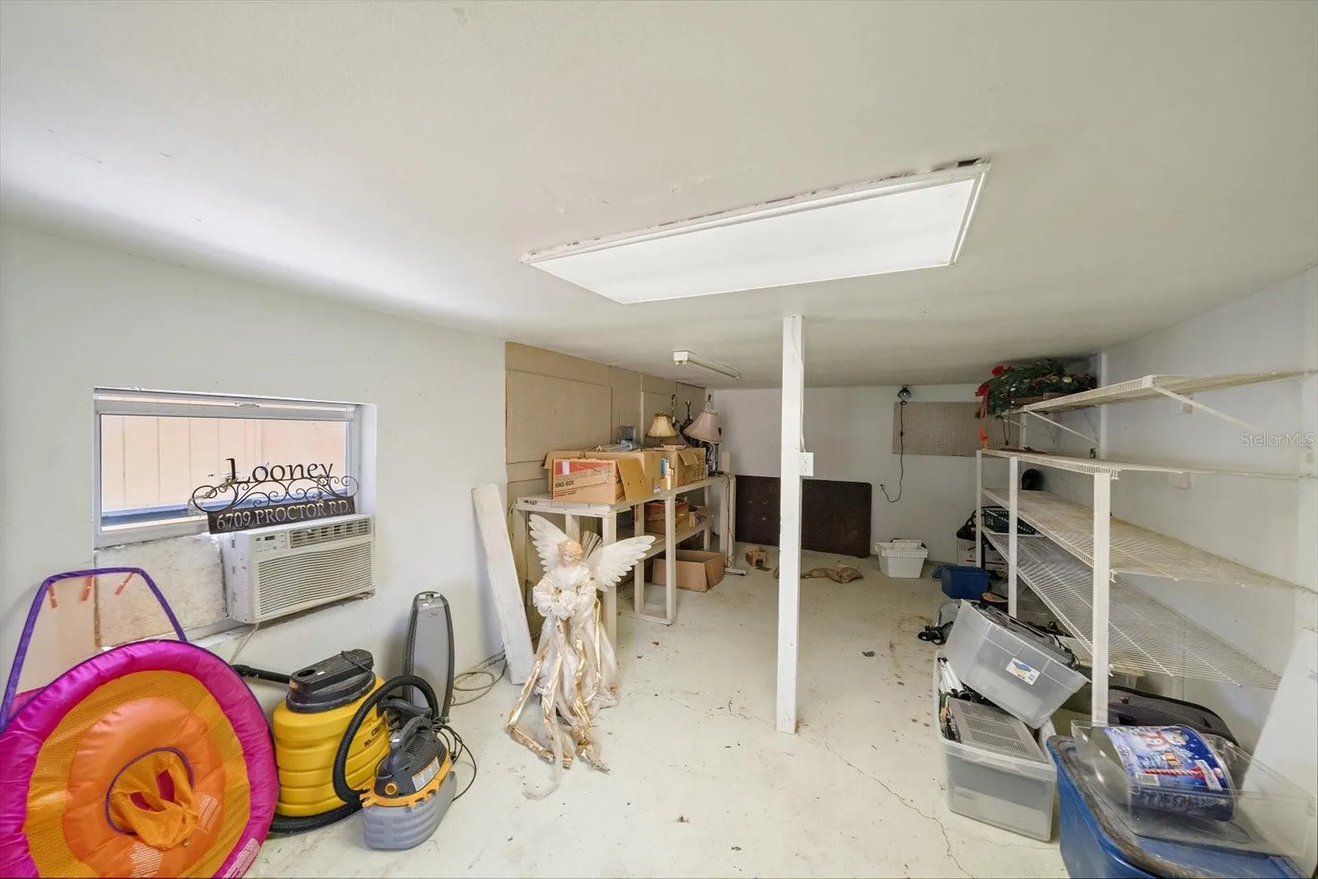 6709 Proctor Road Sarasota FL 34241
