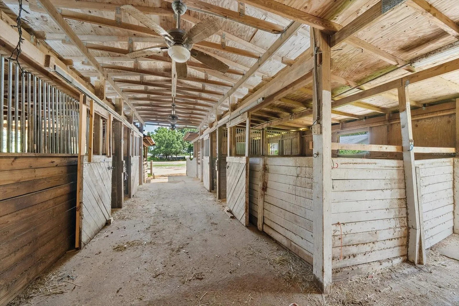6709 Proctor Road Sarasota FL 34241