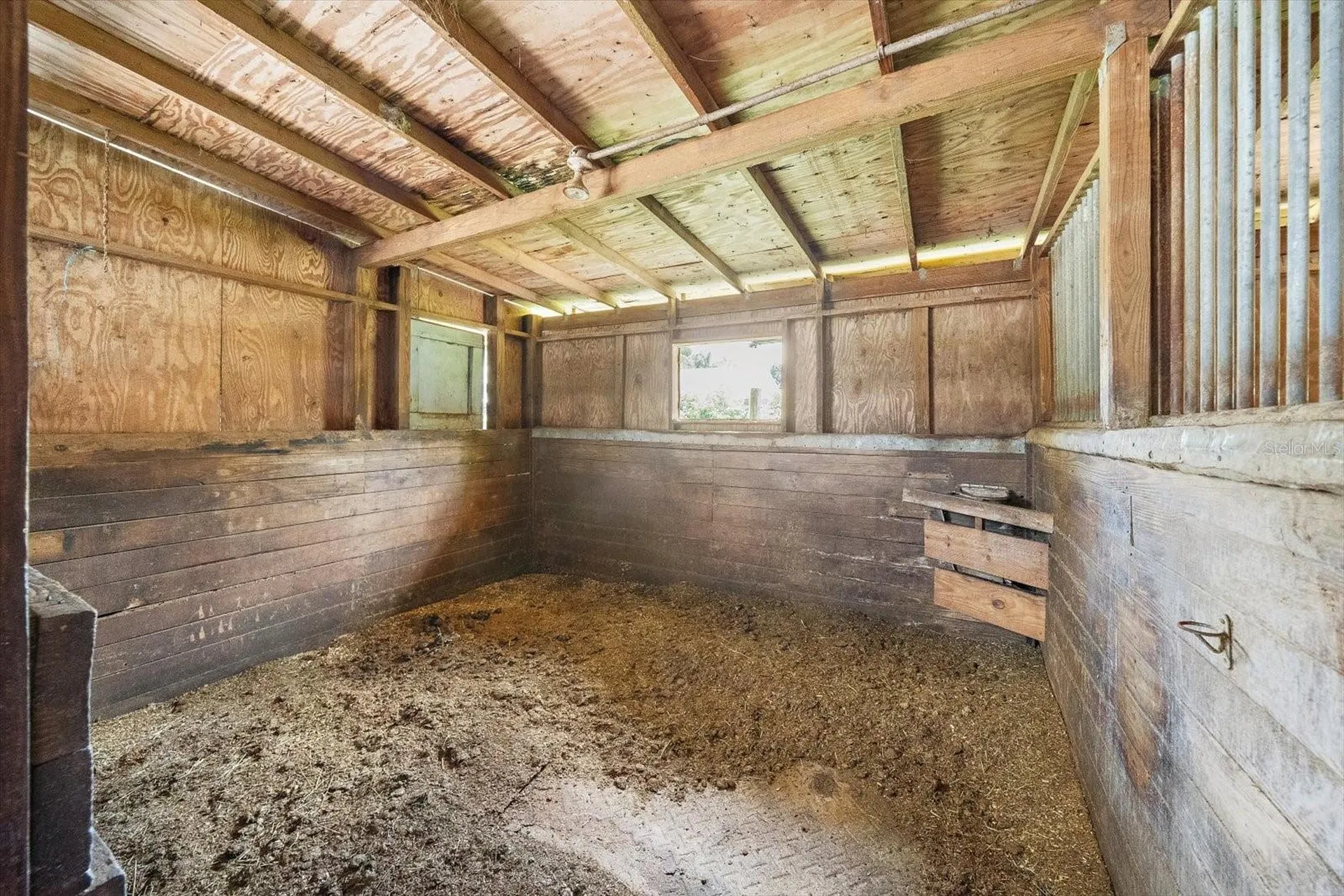 6709 Proctor Road Sarasota FL 34241