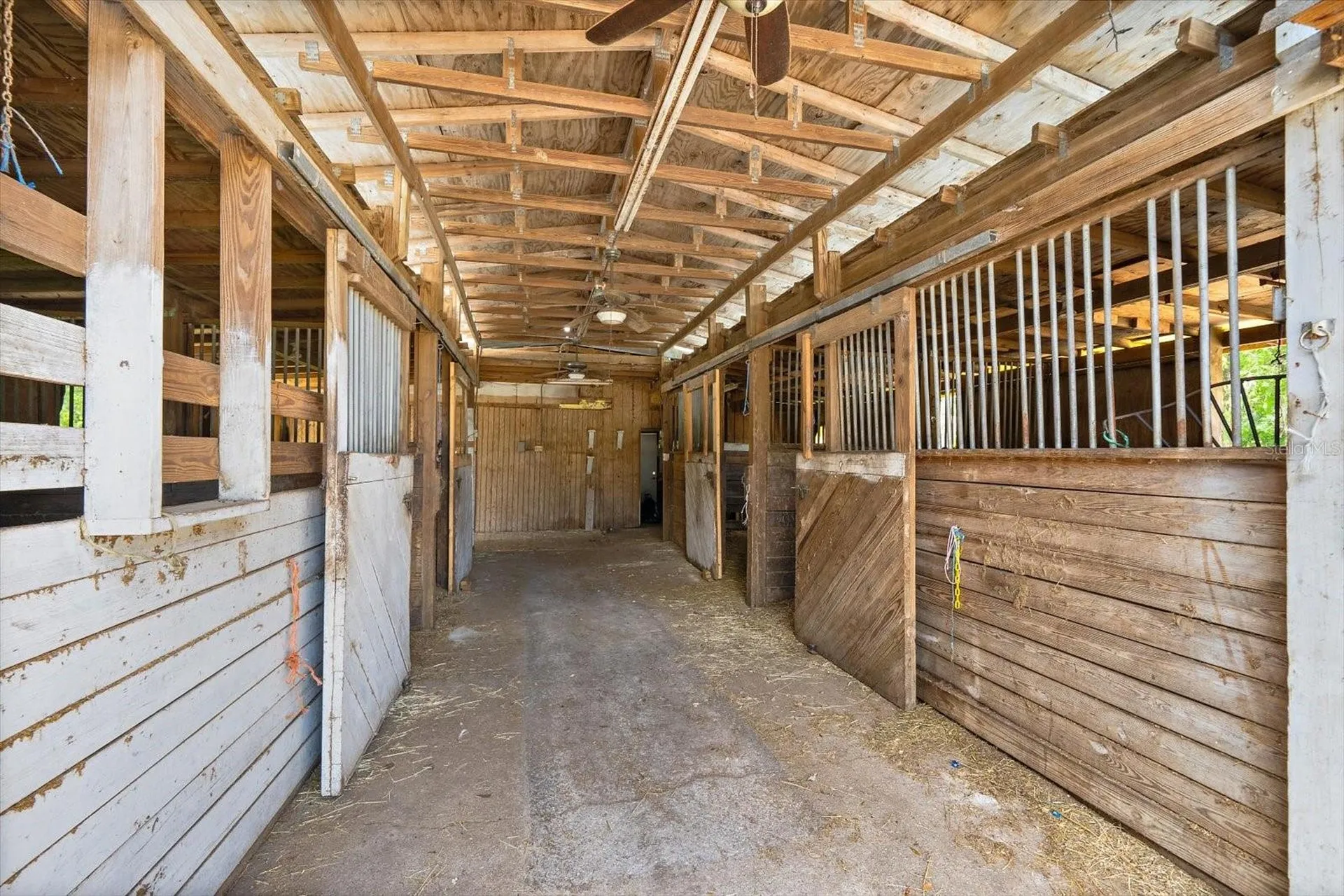 6709 Proctor Road Sarasota FL 34241