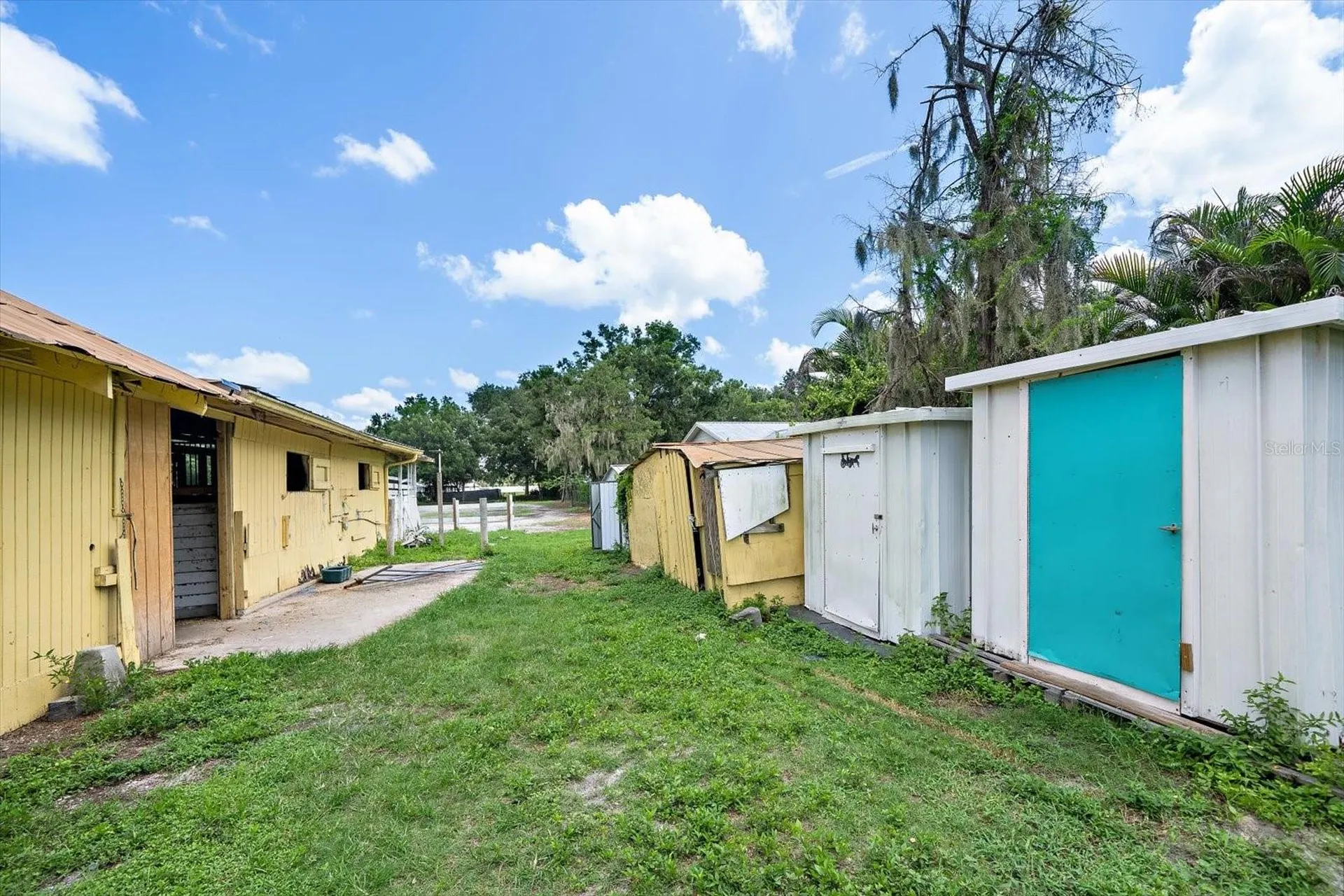 6709 Proctor Road Sarasota FL 34241