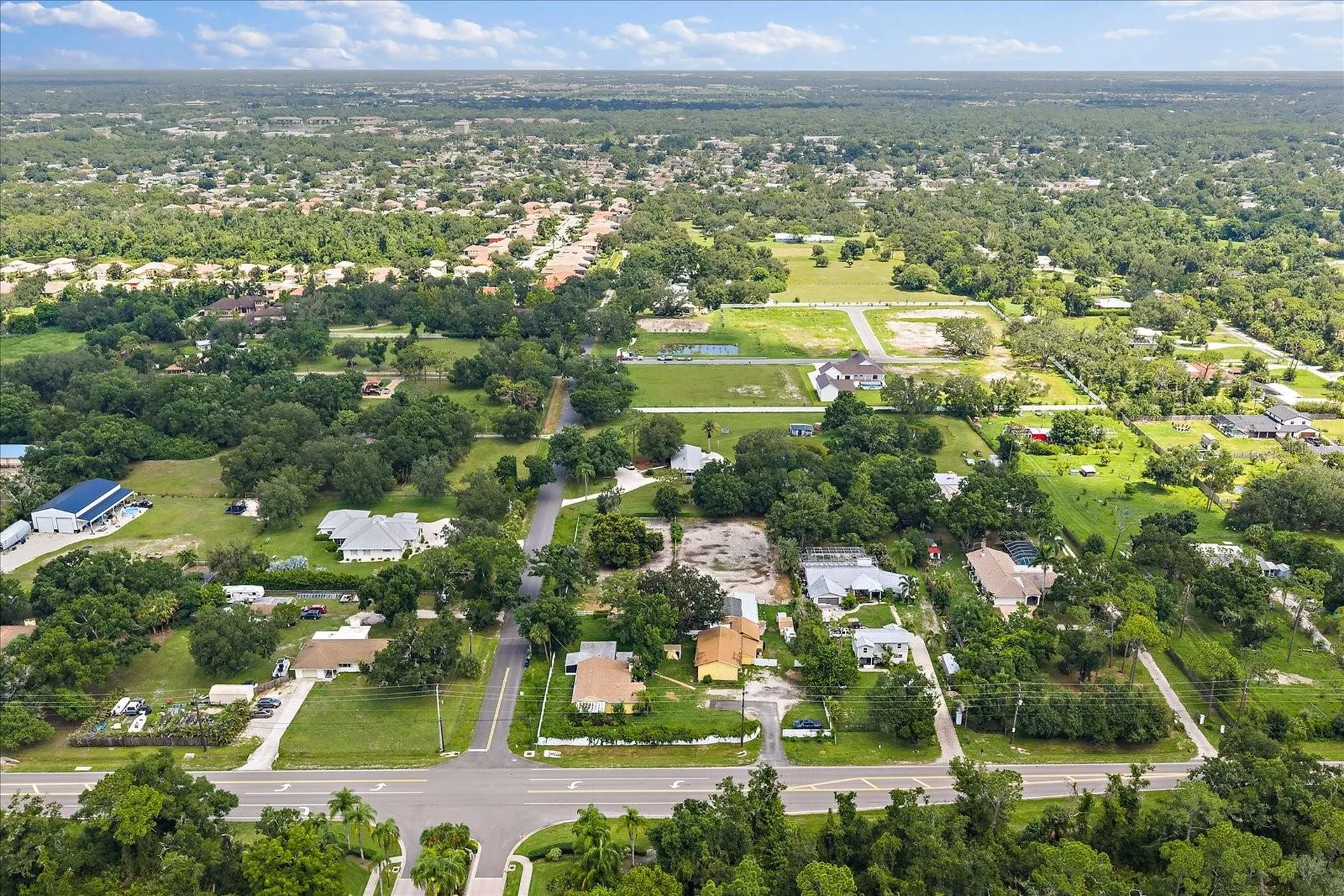 6709 Proctor Road Sarasota FL 34241