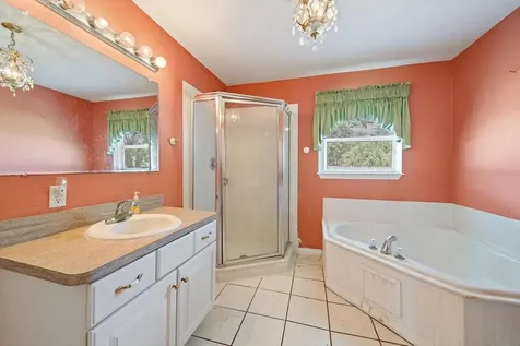 6709 Proctor Road Sarasota FL 34241