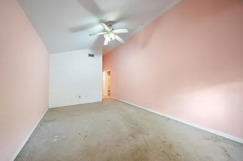 6709 Proctor Road Sarasota FL 34241