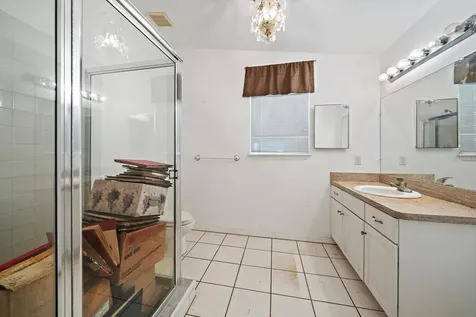 6709 Proctor Road Sarasota FL 34241
