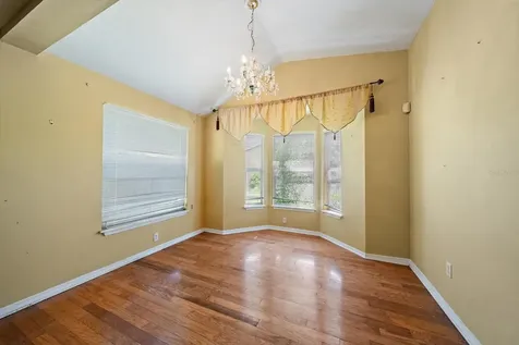 6709 Proctor Road Sarasota FL 34241