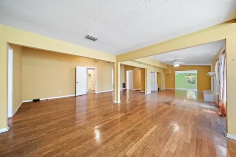 6709 Proctor Road Sarasota FL 34241