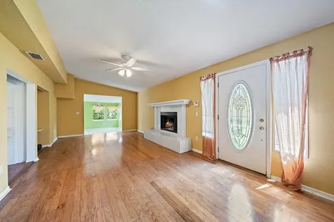 6709 Proctor Road Sarasota FL 34241