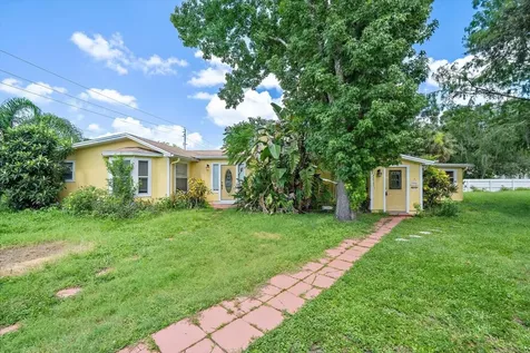 6709 Proctor Road Sarasota FL 34241