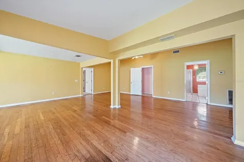 6709 Proctor Road Sarasota FL 34241