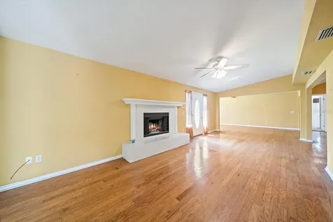 6709 Proctor Road Sarasota FL 34241