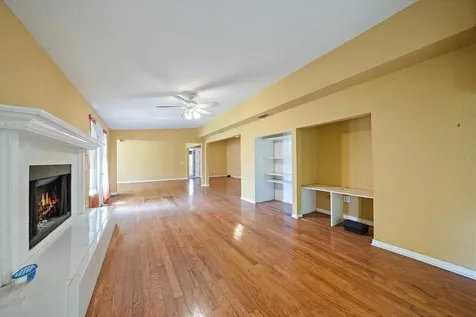 6709 Proctor Road Sarasota FL 34241