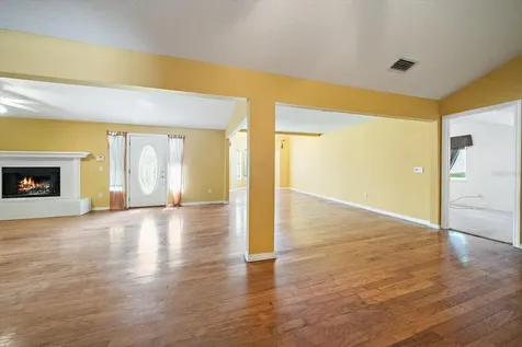 6709 Proctor Road Sarasota FL 34241