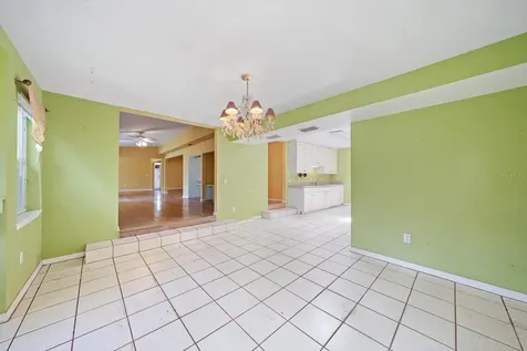 6709 Proctor Road Sarasota FL 34241