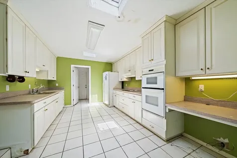 6709 Proctor Road Sarasota FL 34241