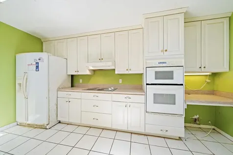 6709 Proctor Road Sarasota FL 34241