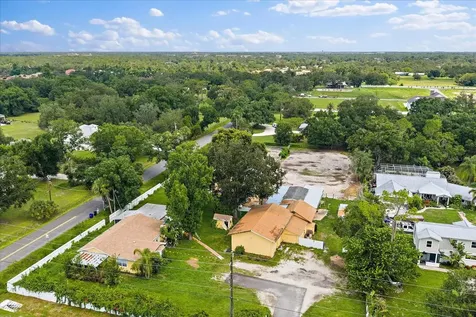 6709 Proctor Road Sarasota FL 34241