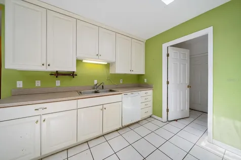 6709 Proctor Road Sarasota FL 34241