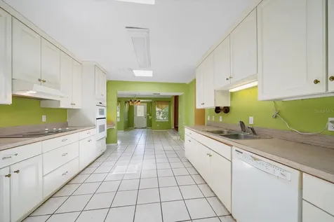6709 Proctor Road Sarasota FL 34241