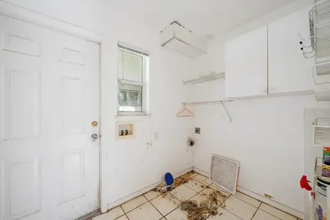 6709 Proctor Road Sarasota FL 34241