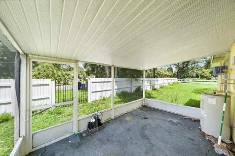6709 Proctor Road Sarasota FL 34241