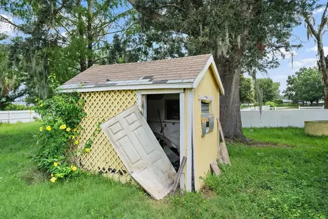 6709 Proctor Road Sarasota FL 34241